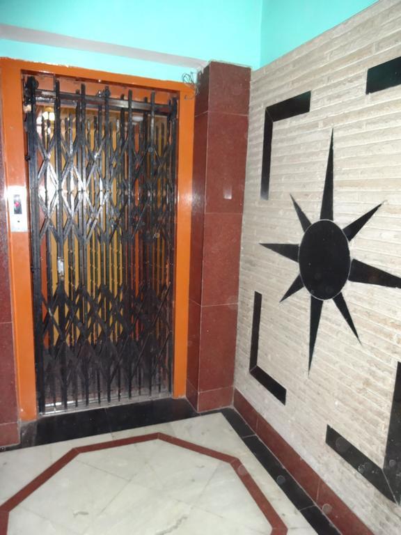Ajatsatru Hotel Gaya Exterior foto